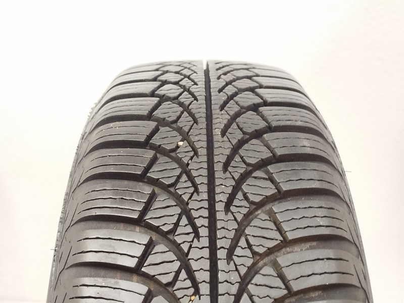 Voyager Winter tyre