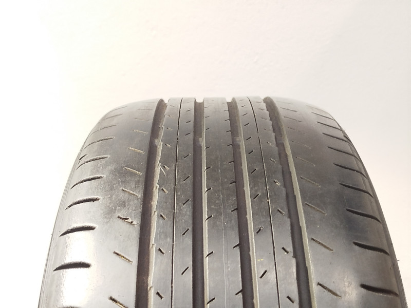 Dunlop Sp sportmaxx 050 tyre