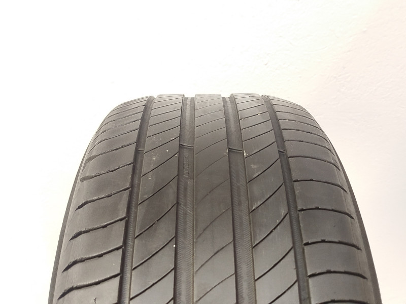 Michelin Primacy 4 tyre