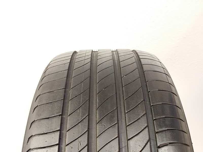 Michelin Primacy 4 tyre
