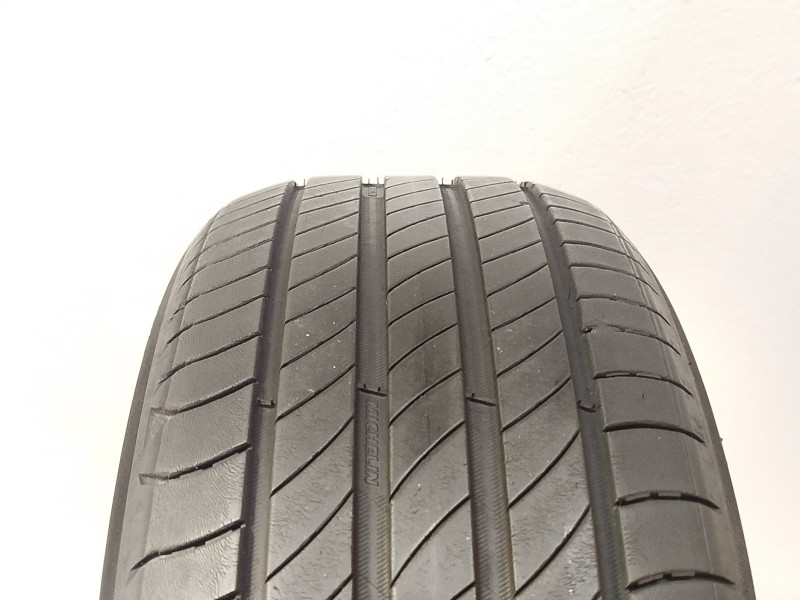 Michelin Primacy 4 tyre