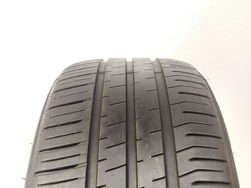 Falken ZE310 Ecorun tyre