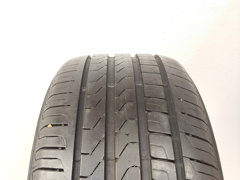 Pirelli Scorpion Verde tyre