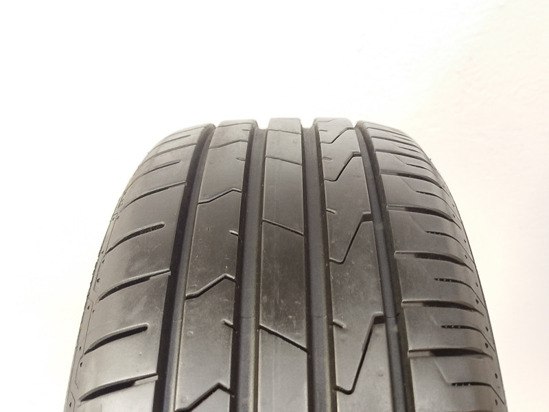 Hankook K125 Ventus Prime3 tyre