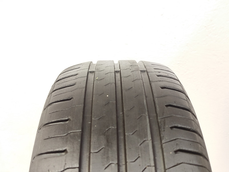 Continental Ecocontact 5 tyre