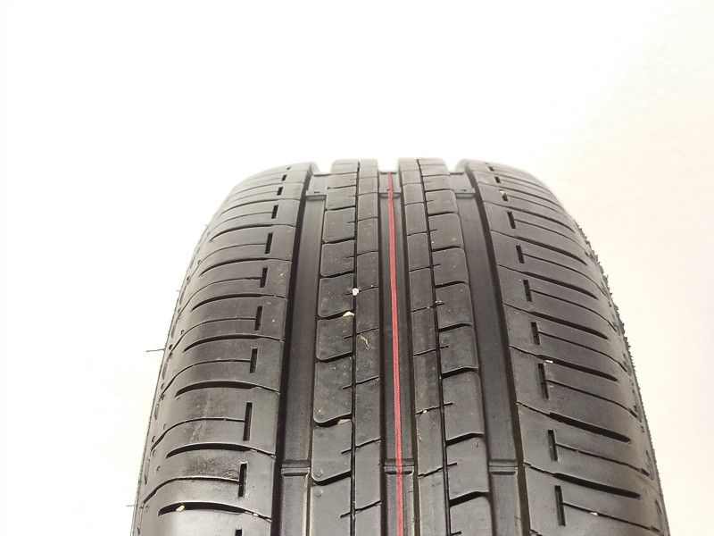 Bridgestone EP150 Ecopia tyre