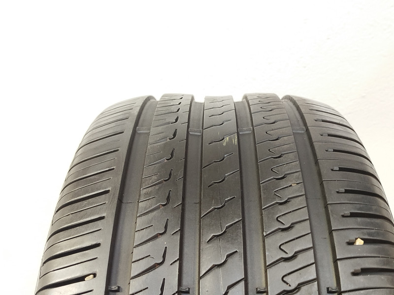 Barum Bravuris 5 tyre