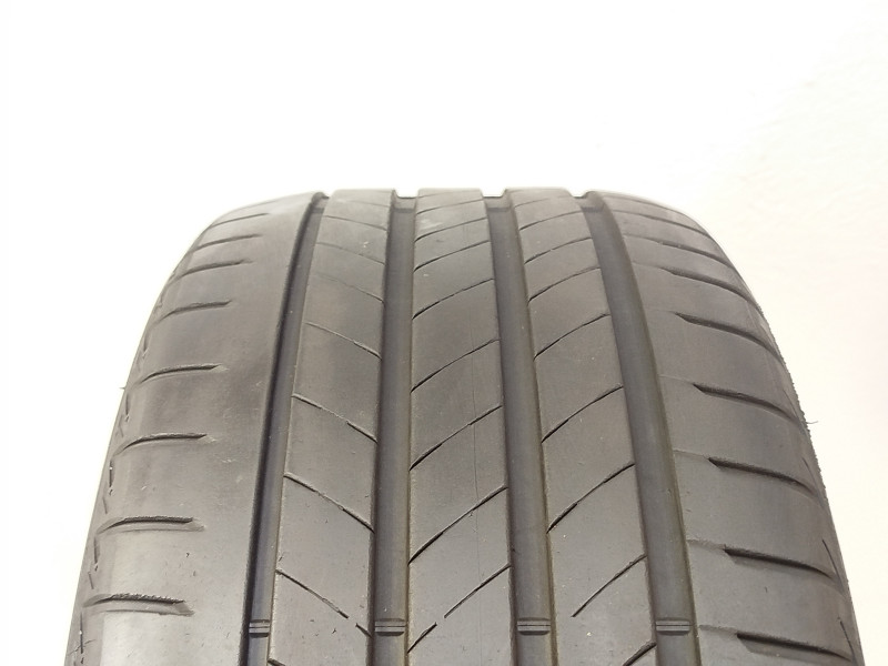 Bridgestone T005 tyre
