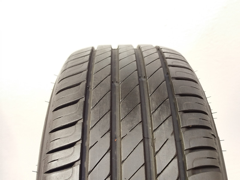 Kleber Dynaxer HP4 tyre