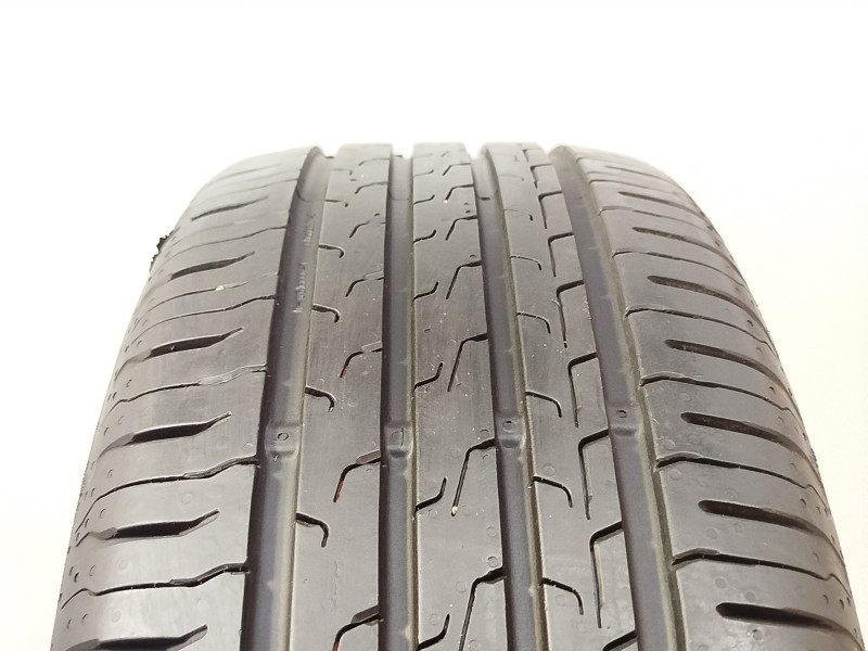 Continental Ecocontact 6 tyre