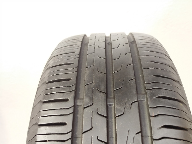Continental Ecocontact 6 tyre