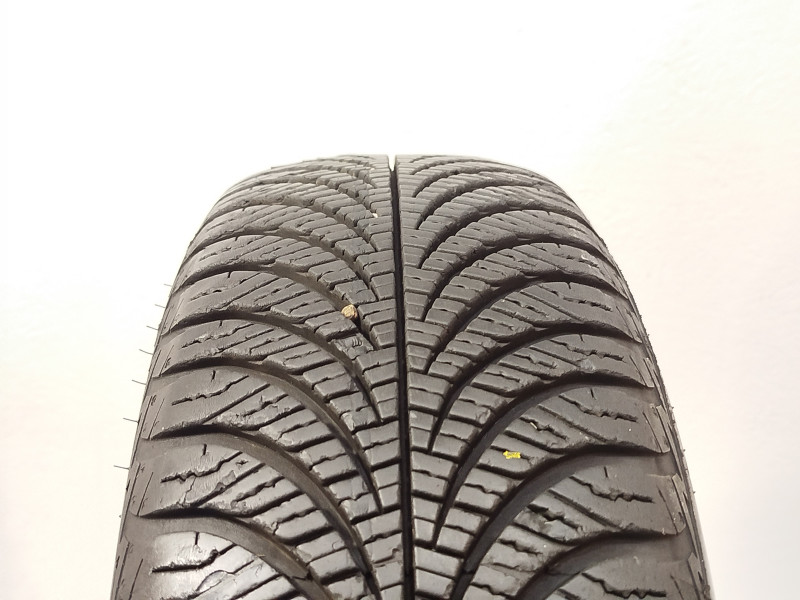 Goodyear Vector 4S tyre