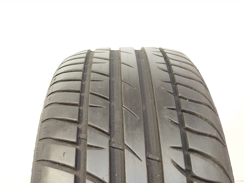 Taurus Performance tyre