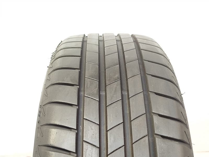 Bridgestone T005 tyre