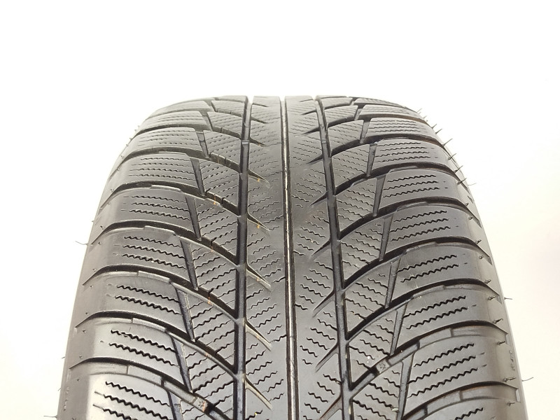 Bridgestone LM001 RSC tyre