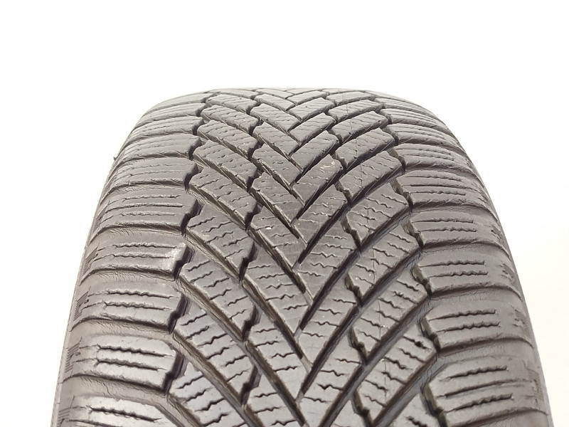 Continental TS860 tyre