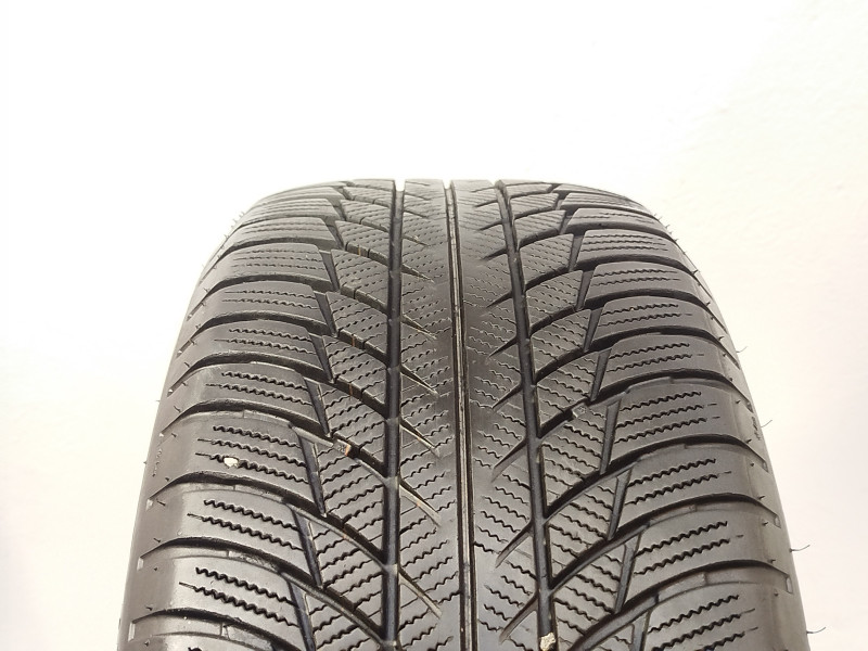 Bridgestone LM001 RSC tyre