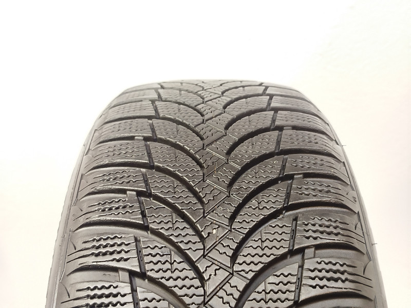 Nexen WH2 Winguard Snow G tyre