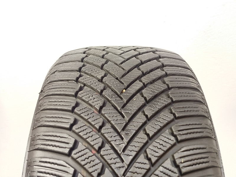 Continental TS860 tyre