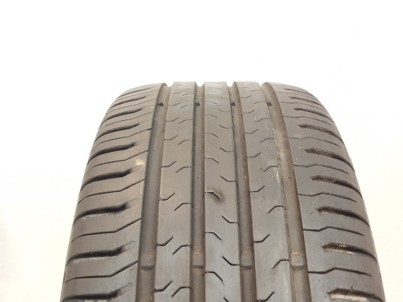 Continental Ecocontact 5 tyre
