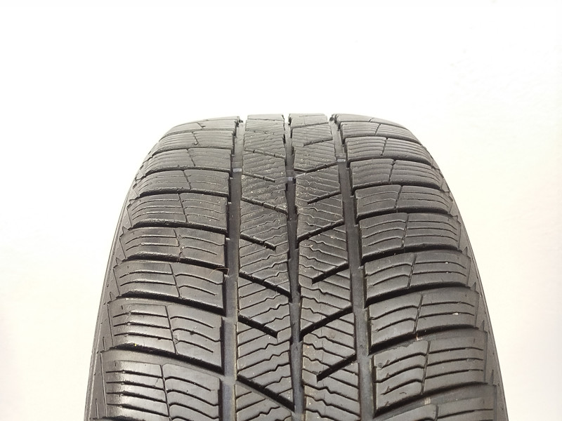 Barum Polaris 5 tyre