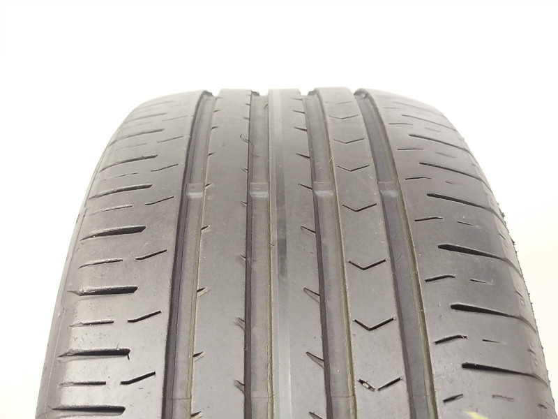 Continental Premiumcontact 5 tyre