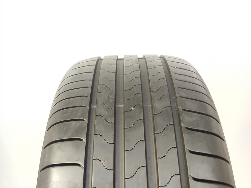 Bridgestone Turanza 6 tyre