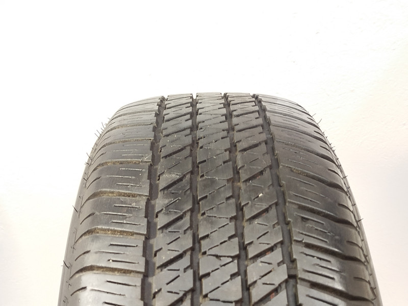 Bridgestone Dueler H/T 684 II tyre