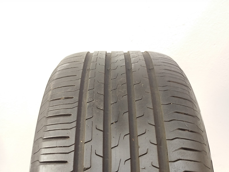 Continental Ecocontact 6 tyre
