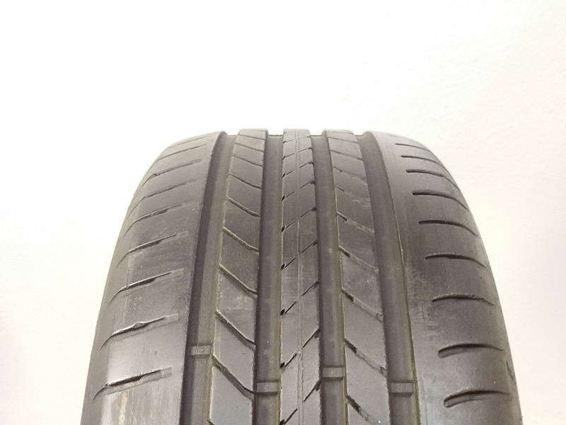 Goodyear Efficientgrip RFT tyre