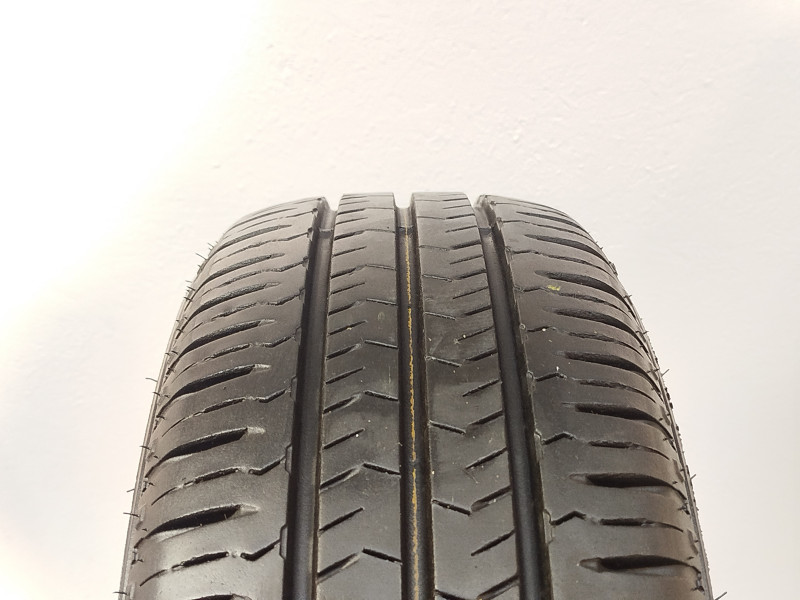 Nexen CT8 Roadian tyre