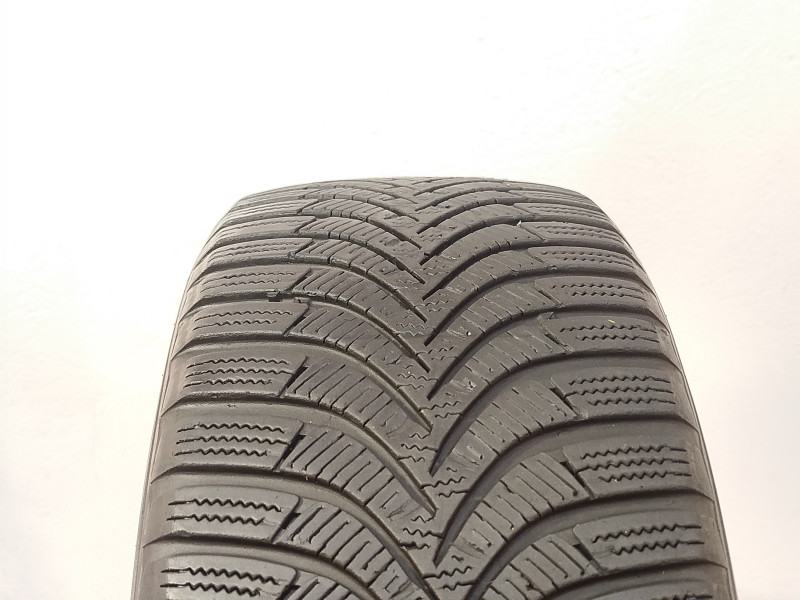 Hankook W452 Winter icept RS2 tyre