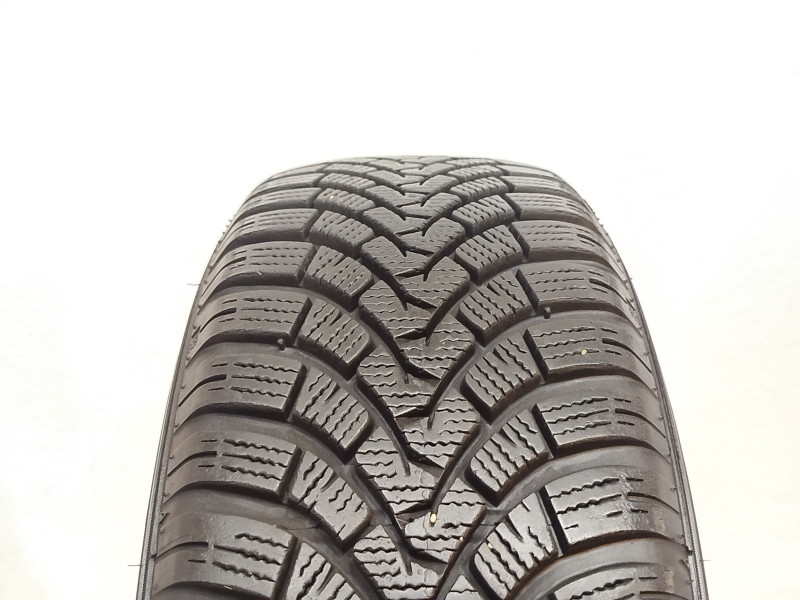 Falken HS01 Eurowinter tyre