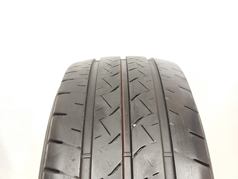 Bridgestone R660 Eco tyre