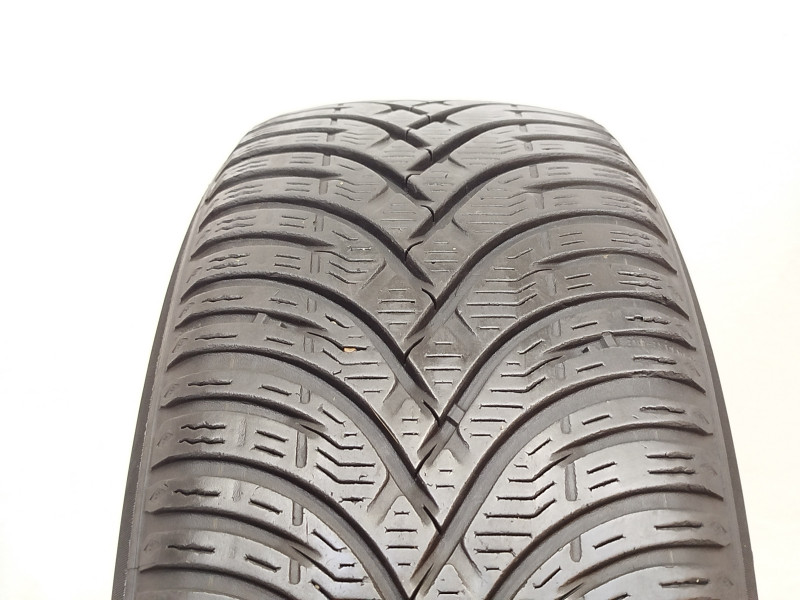 Bfgoodrich G-force Winter 2 tyre