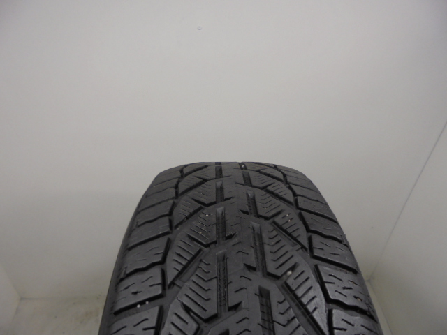 Kormoran Snow tyre