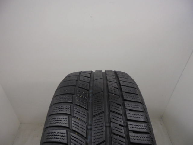 Toyo S954 Snowprox tyre