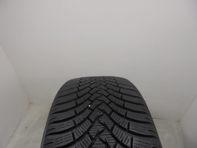Falken HS01 Eurowinter tyre