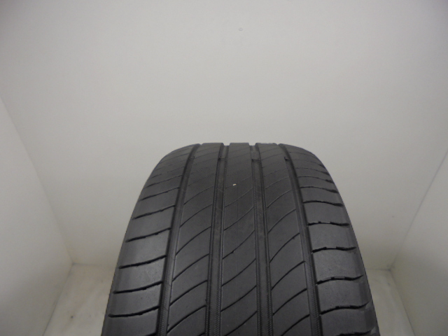 Michelin Primacy 4 tyre