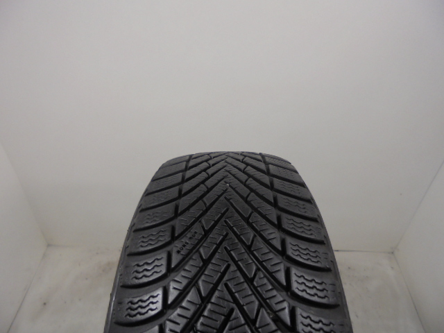 Pirelli Winter Cinturato tyre
