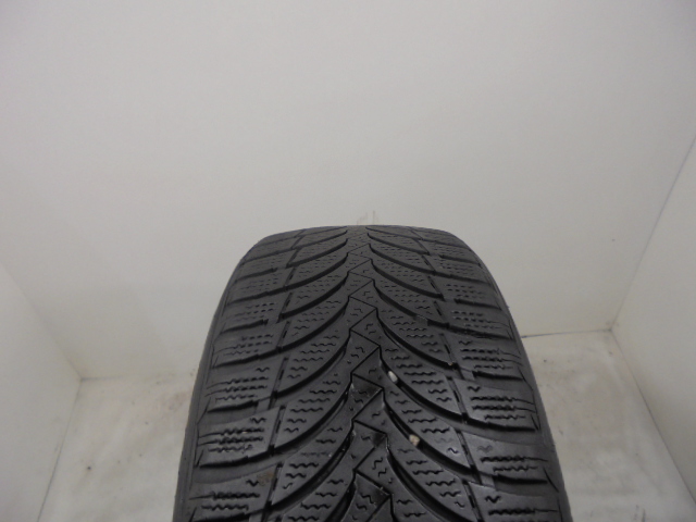 Nexen WH2 Winguard Snow G tyre