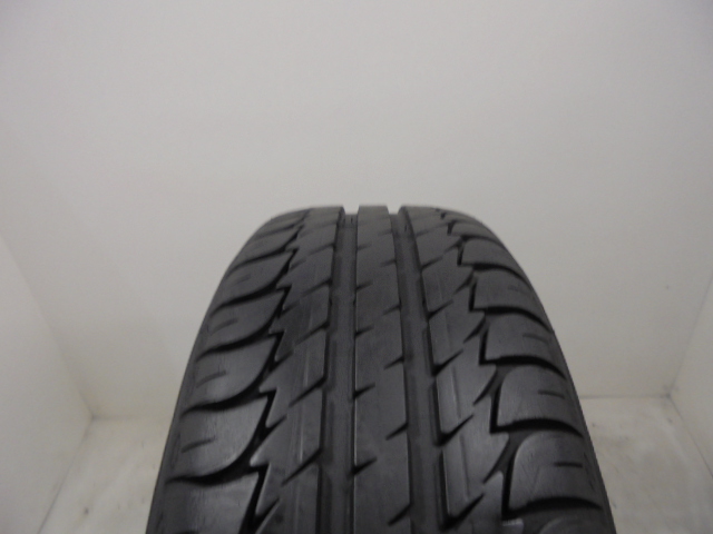 Kleber Dynaxer HP3 tyre