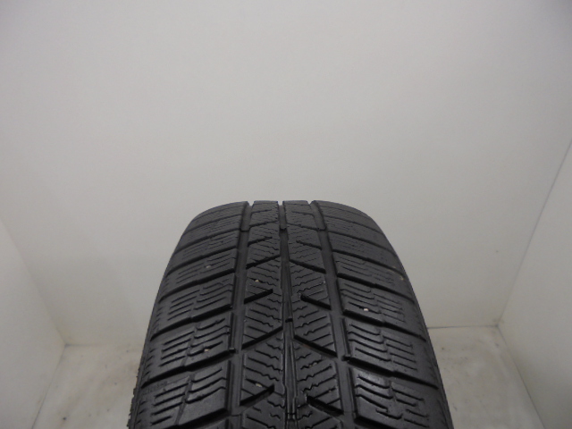 Barum Polaris 5 tyre