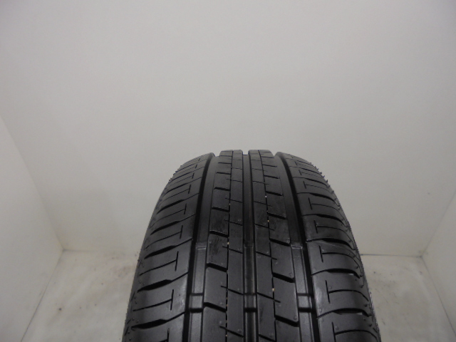Bridgestone EP150 Ecopia tyre