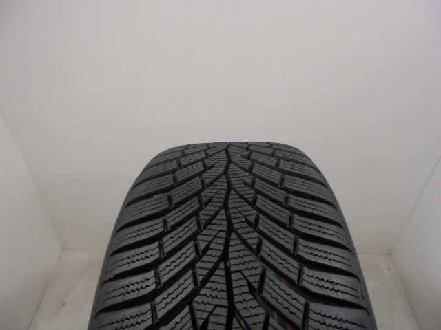 Continental TS870 tyre