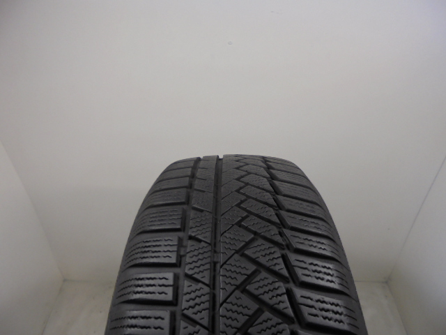 Continental TS850 tyre