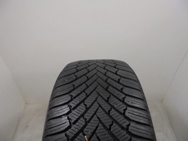 Continental TS860 tyre
