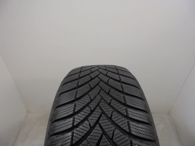 Semperit Speed-grip 5 tyre