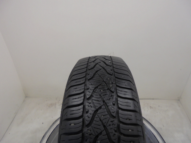 Barum Quartaris 5 tyre