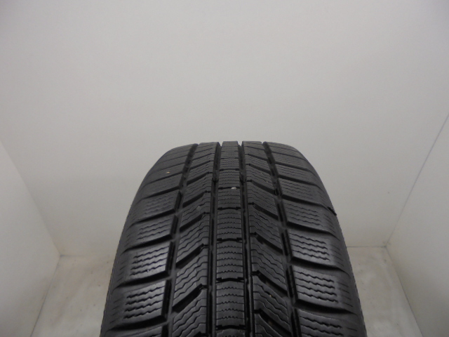 Continental TS870P tyre